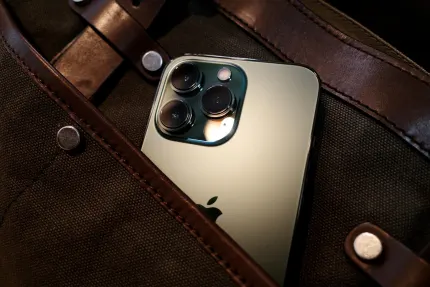 בומבט קזינו אפליקציה לנייד